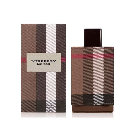 burberry london homme 30ml|Burberry London chemist warehouse.